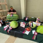 article image - Vegetable 1